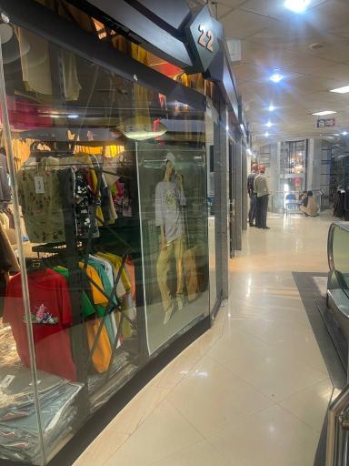 عکس پخش عمده لباس هلکا