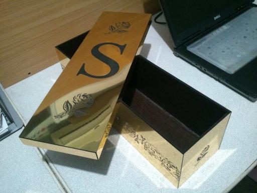 عکس لیزر کوانتوم