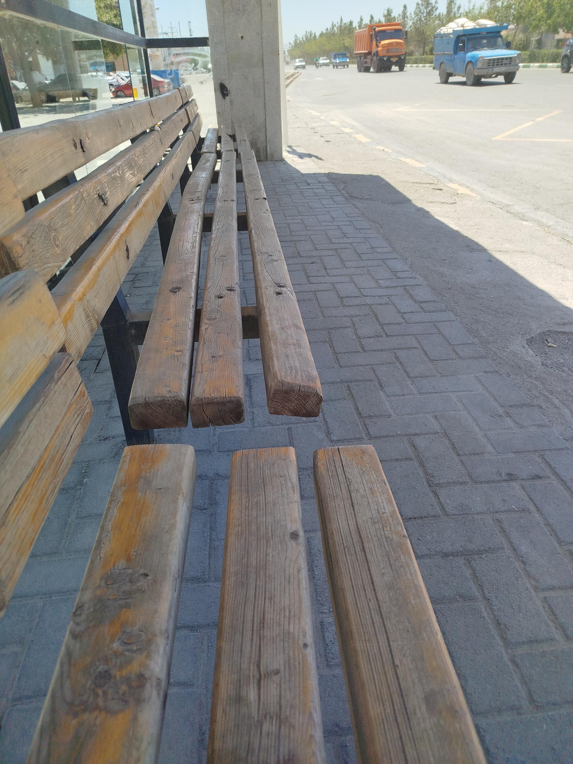 عکس  شاهنامه 55