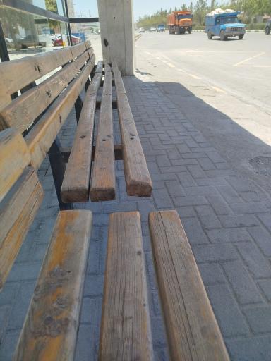 عکس  شاهنامه 55