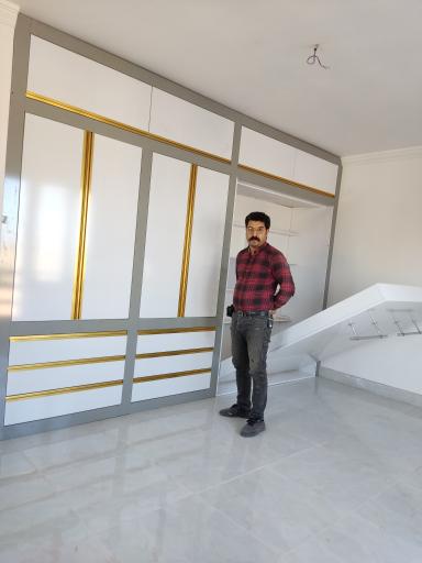 عکس ام دی اف سامیار