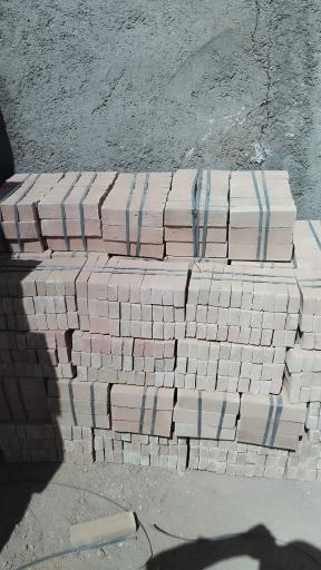 عکس آجرنما ستار تهران