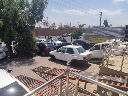 عکس اتو گالری بهروز