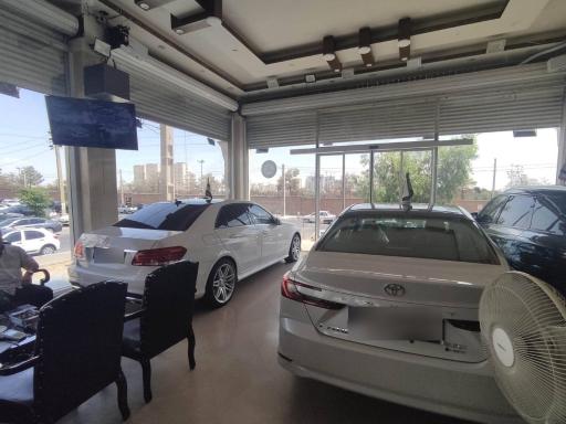 عکس اتو گالری بهروز