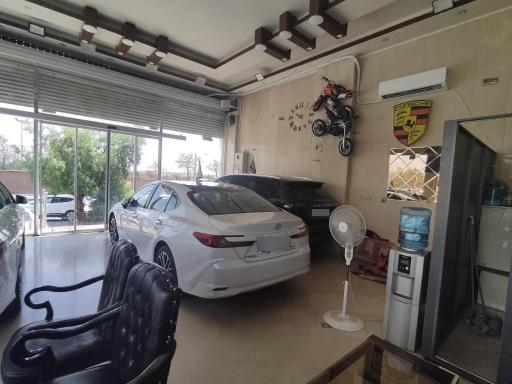 عکس اتو گالری بهروز