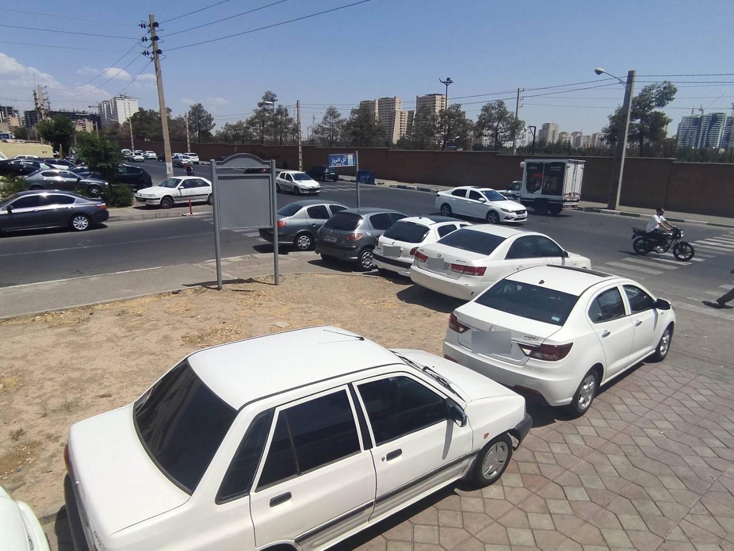 عکس اتو گالری بهروز