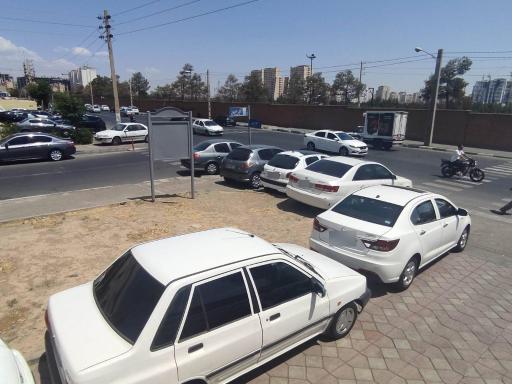 عکس اتو گالری بهروز