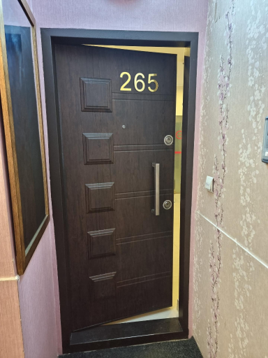 عکس کلینیک زیبایی و تناسب اندام آذین