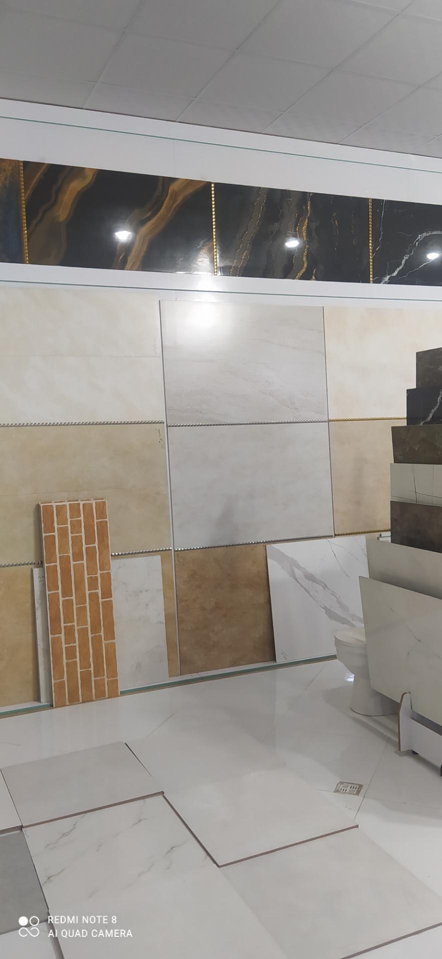 عکس کاشی سرامیک رفیعی