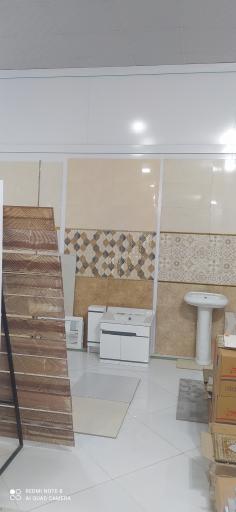 عکس کاشی سرامیک رفیعی