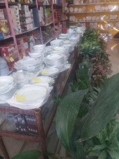 عکس کاروانسرا فرزاد