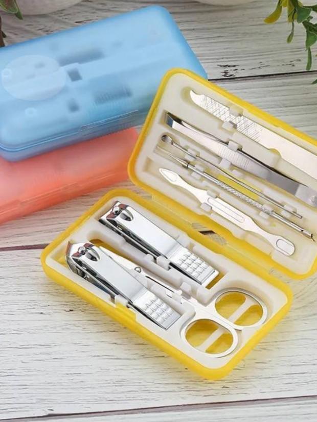 عکس فروشگاه قصر هدایا