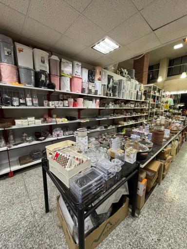 عکس پلاسکو محمد، خانه من پلاس