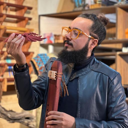 لاکوتافلوت