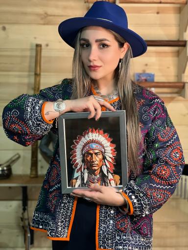 لاکوتافلوت