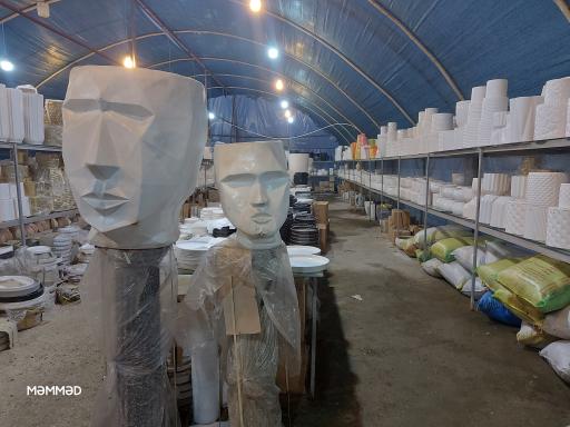 بازارچه گل و گیاه اسکندر 