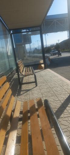 عکس امام جواد