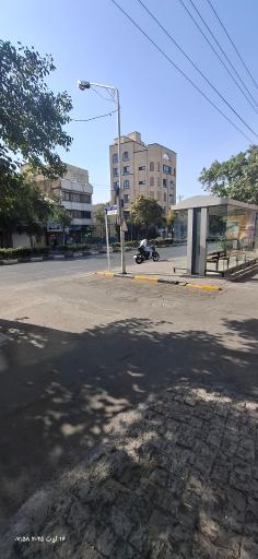 عکس  آیت الله عبادی 22