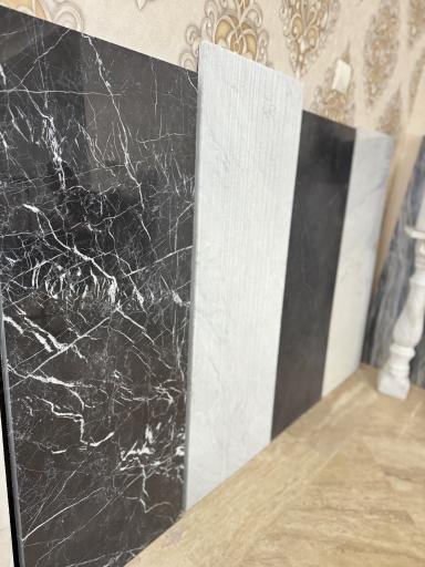 عکس سنگ لونی 