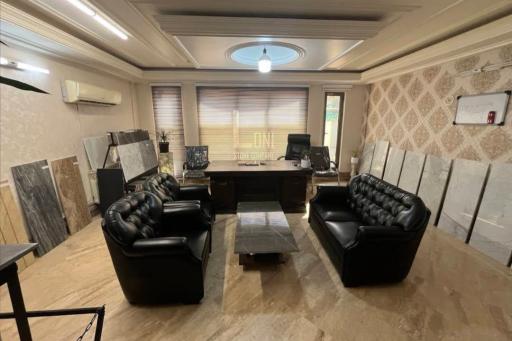 عکس سنگ لونی 