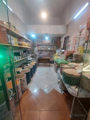 عکس خشکبار ستاره