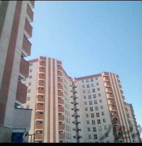 عکس شهرک رضویه (فراجا)