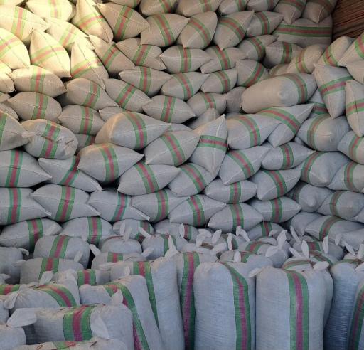 عکس اهواز هات واش