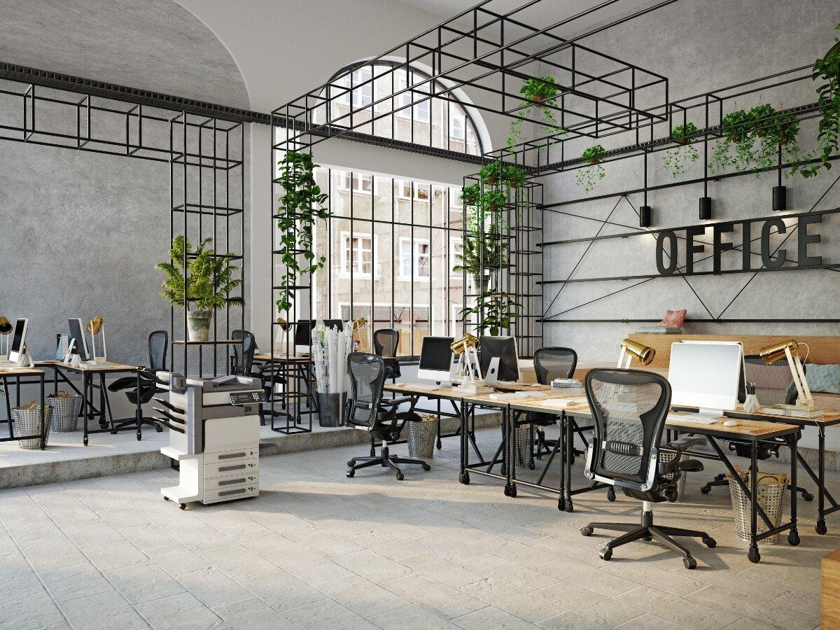 عکس طراحی سایت و سئو پایامارکتینگ