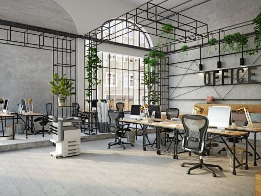 عکس طراحی سایت و سئو پایامارکتینگ