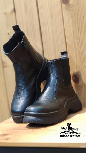 عکس چرم آریانا ۲