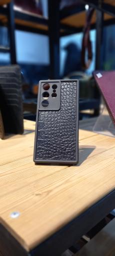 عکس چرم آریانا ۲