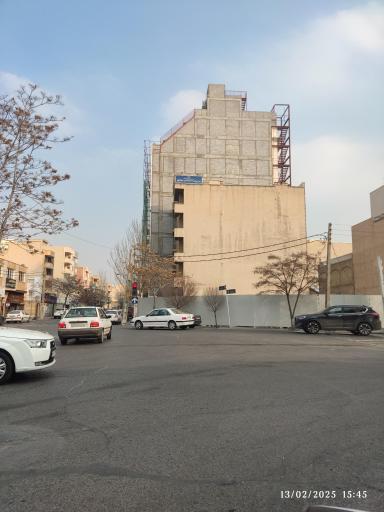 عکس دبیرستان دخترانه غیردولتی اندیشمندان سعدی