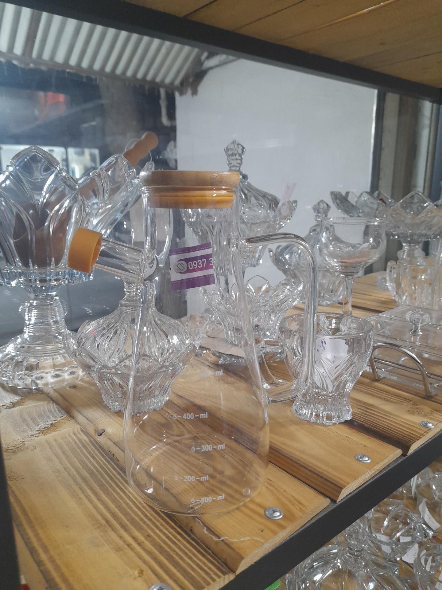 عکس فروشگاه آذرخش 