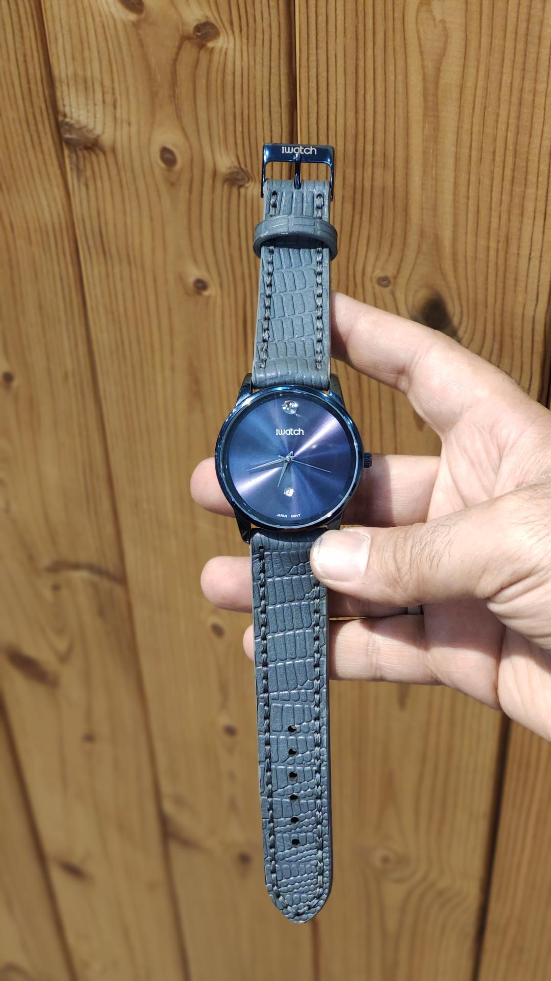 عکس چرم آریانا ۲