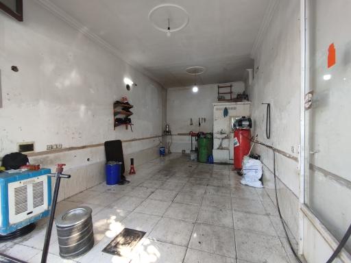 عکس آهنگری  آذربایجان 