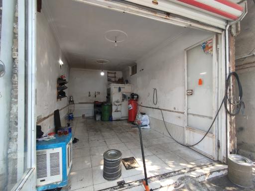 عکس آهنگری  آذربایجان 
