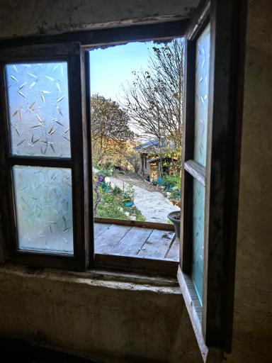 عکس رستوران ننه خدیجه