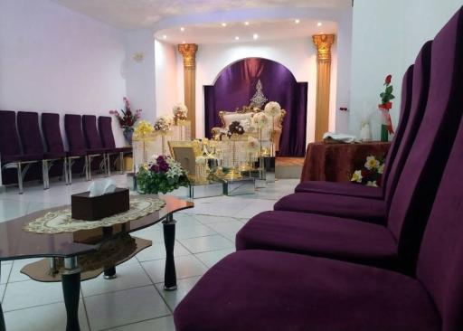 عکس دفتر ازدواج شهریار