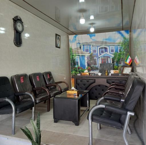 عکس املاک و اتومبیل اخلاقی