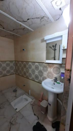 عکس مجموعه گنجینه نگین مرق 