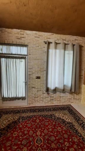 عکس مجموعه گنجینه نگین مرق 