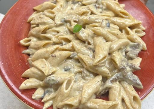 عکس فست فود دورآل