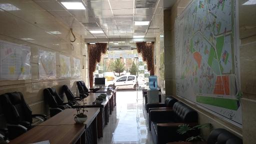 عکس املاک مهندسین رستاک