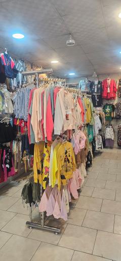 پوشاک مهرگان