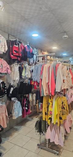 پوشاک مهرگان