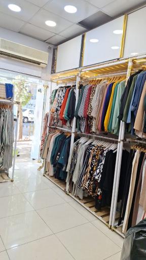 عکس گالری نفیس 