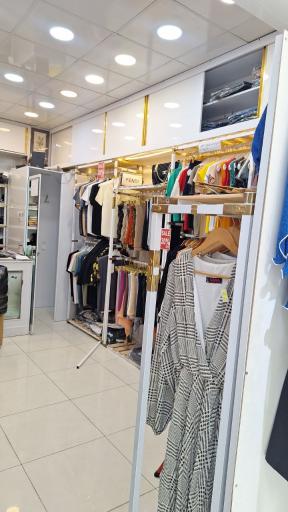 عکس گالری نفیس 