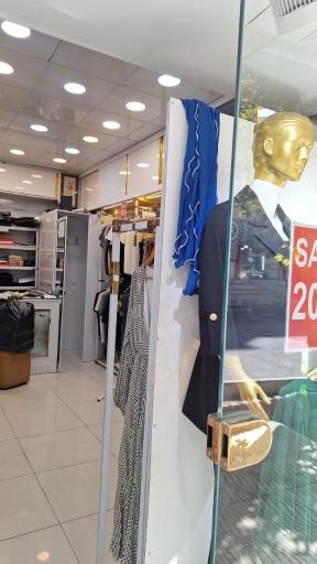 عکس گالری نفیس 