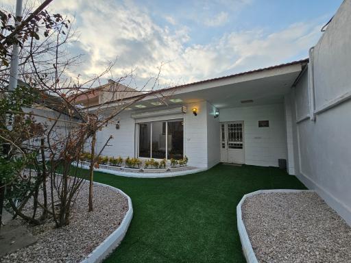 عکس آتلیه تخصصی بسیم آذرلی