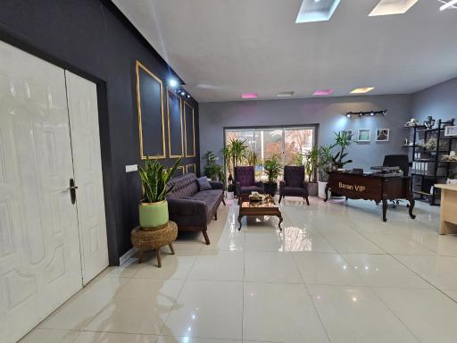 آتلیه تخصصی بسیم آذرلی